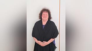 Die Filme werden in Originalsprache gezeigt, sagt Annelies Huber vom Haus international. Die Filme werden in Originalsprache gezeigt, sagt Annelies Huber vom Haus international.