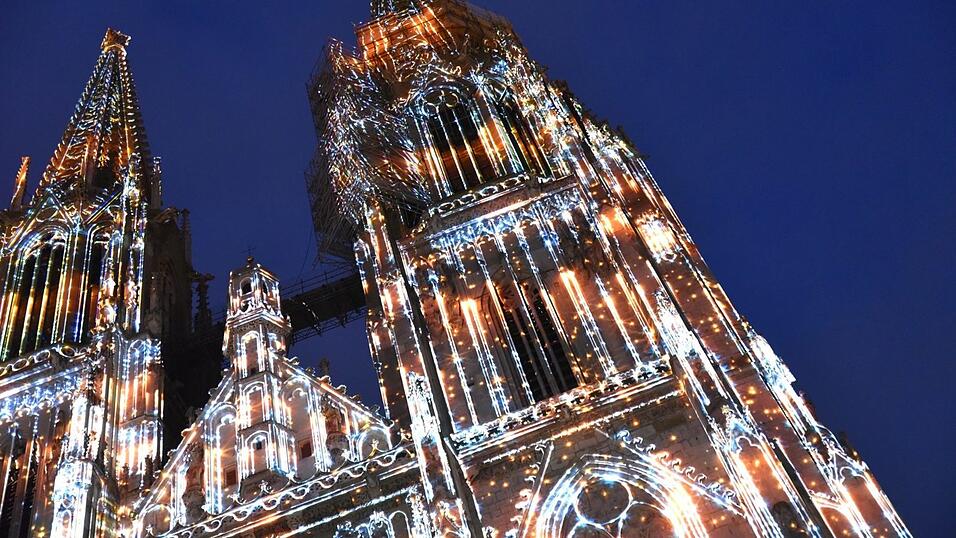 Bilder zum Thema Bilder zum Thema