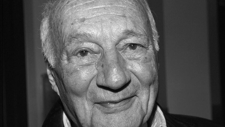 Norbert Gastell, die deutsche Synchronstimme von Homer Simpson, ist tot. Norbert Gastell, die deutsche Synchronstimme von Homer Simpson, ist tot.