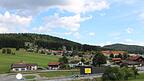 In der Nacht auf Montag wurde bei der Sommerrodelbahn in Sankt Englmar in mehreren Gebäuden eingebrochen. In der Nacht auf Montag wurde bei der Sommerrodelbahn in Sankt Englmar in mehreren Gebäuden eingebrochen.