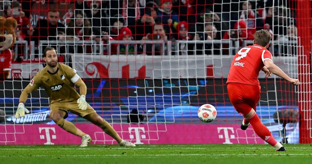 125x125 www.idowa.de