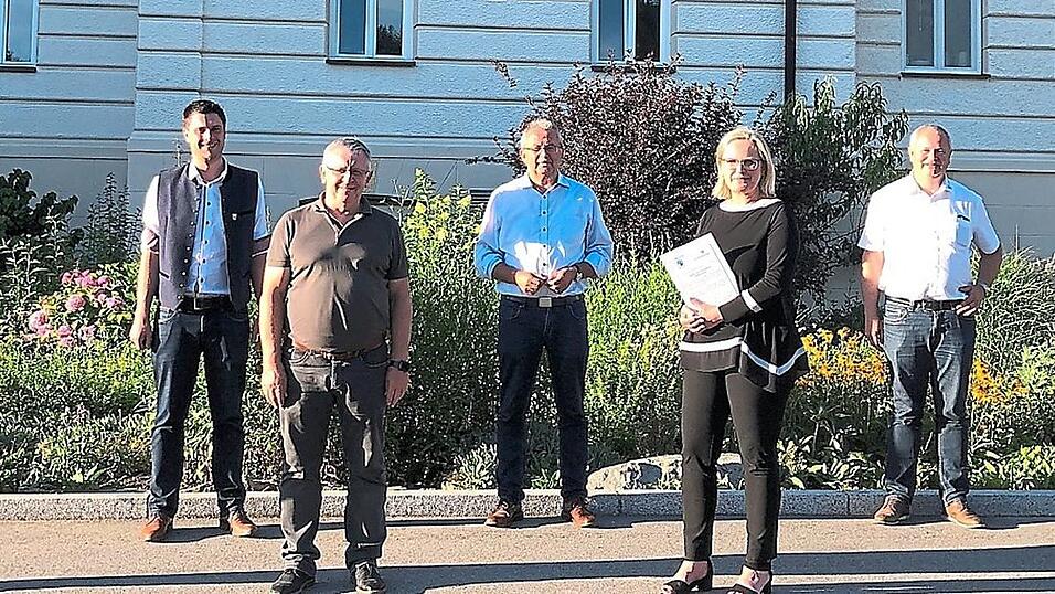 in-der-krise-ein-bisschen-vergessen