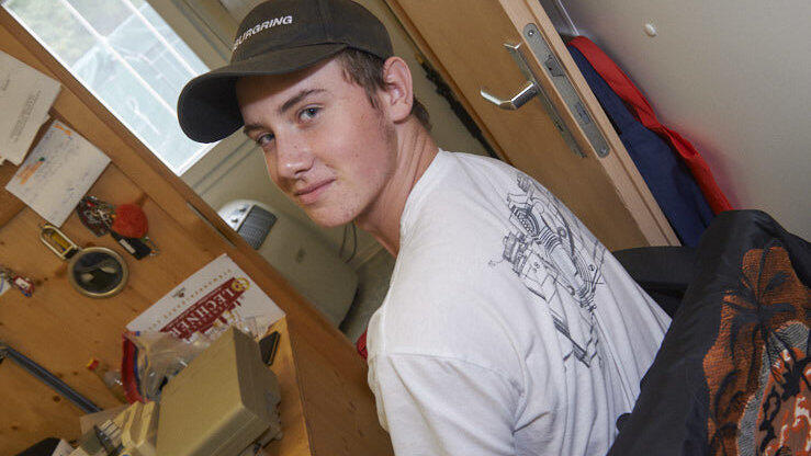 Die Partybilder von Samstag, 20. August 2022, aus dem Festzelt Lechner.