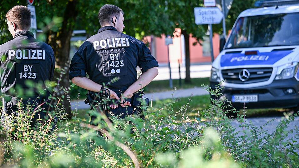 Nach der Amoktat in Schongau wird &uuml;ber die Hintergr&uuml;nde diskutiert.