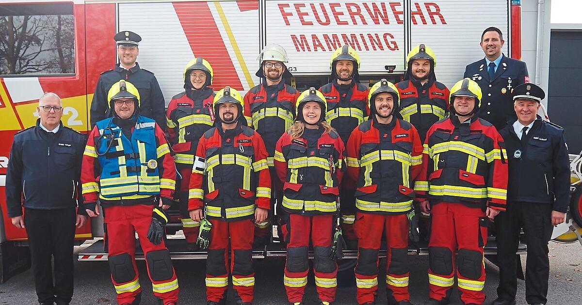 125x125 www.idowa.de