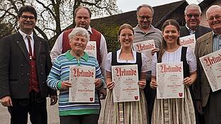 hundemantel futterhaus Hundemantel 