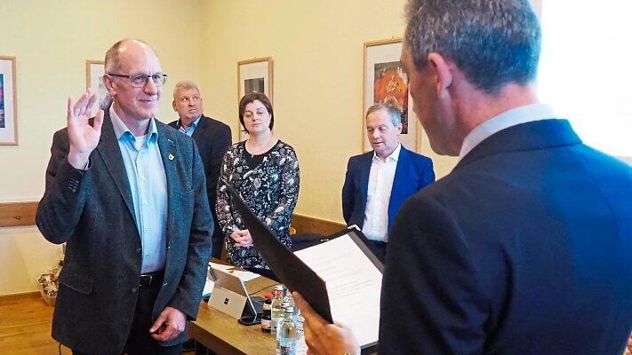 Nachr&uuml;cker: Dr. Stefan Br&uuml;cklmayer