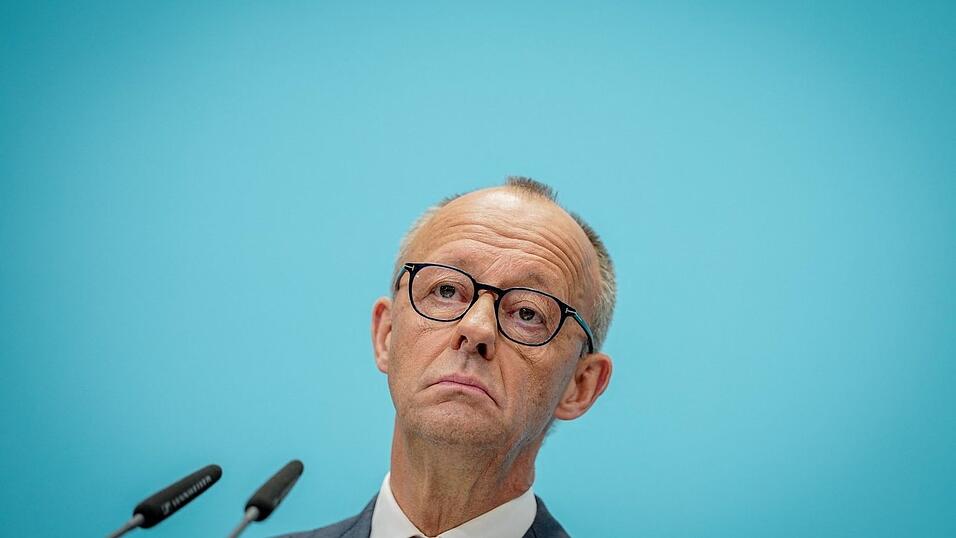 Die CDU-Spitze will im Oktober die Wahlniederlagen vom September aufarbeiten. Die CDU-Spitze will im Oktober die Wahlniederlagen vom September aufarbeiten.