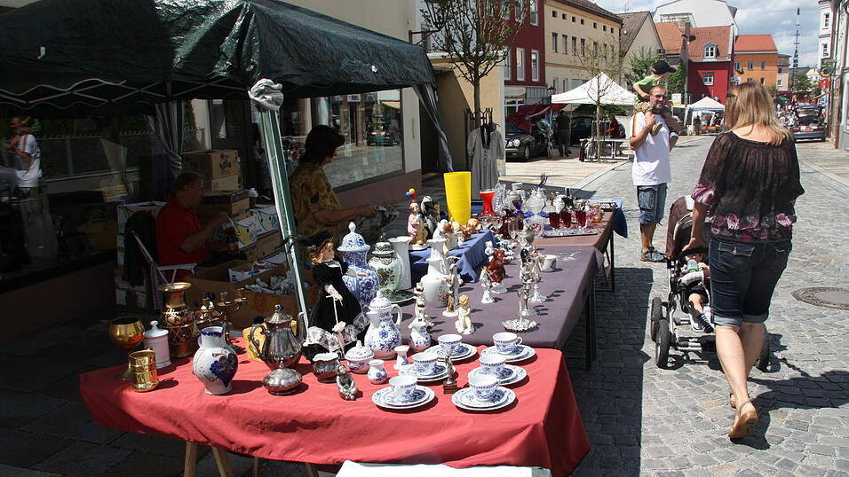 Foto: Johannes B&auml;umel