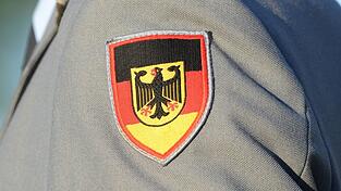 Mehr Geld für die Verteidigung - das fordert auch Markus Söder. (Illustration)