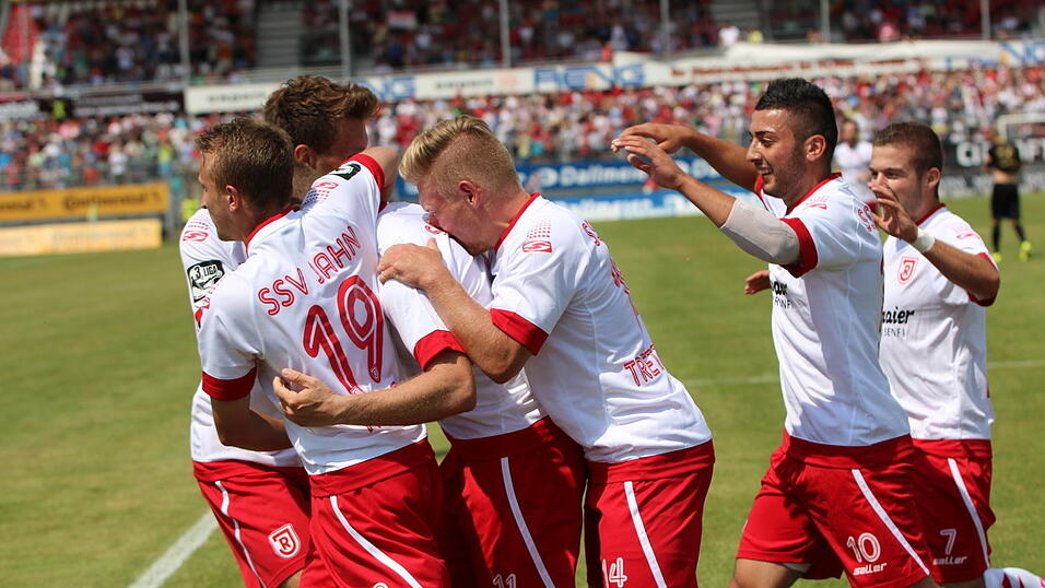 Foto: Fabian Ro&szlig;mann