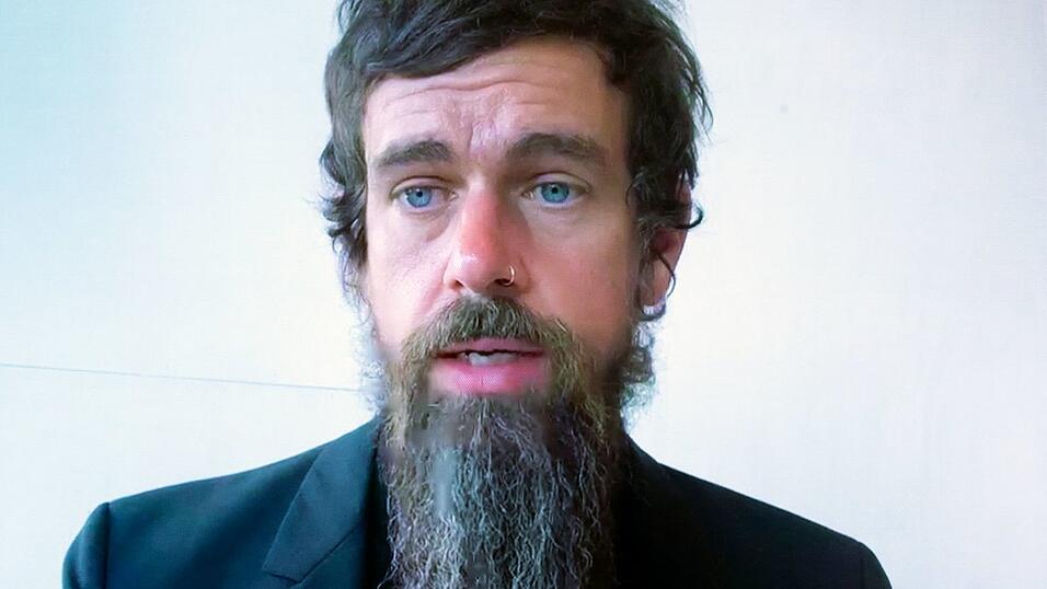 Jack Dorsey feuerte mehr als 40 Prozent der Belegschaft bei seinem Zahlungsdienstleister Block - und glaubt, dass andere Unternehmen einen &auml;hnlichen Weg gehen werden. (Archivbild)