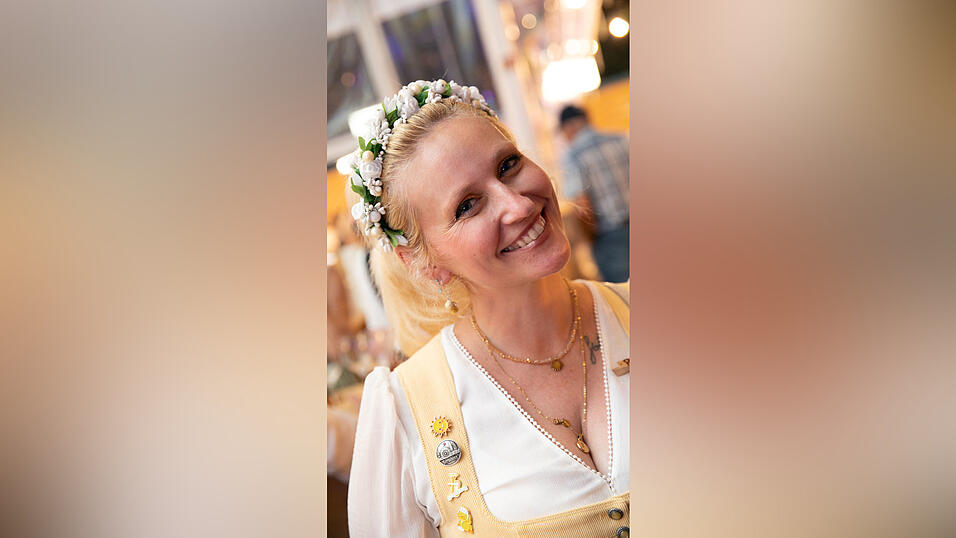Die Partybilder vom Donnerstag, 14. August, aus dem Festzelt Reisinger. Die Partybilder vom Donnerstag, 14. August, aus dem Festzelt Reisinger.