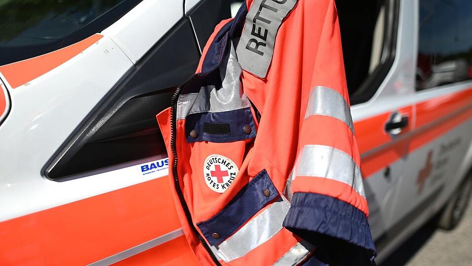 Die unsachgemäße Bedienung eines Ofens führt zu CO-Vergiftung eines Mannes in Schirnding. (Symbolbild) Die unsachgemäße Bedienung eines Ofens führt zu CO-Vergiftung eines Mannes in Schirnding. (Symbolbild)