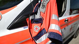 Die unsachgemäße Bedienung eines Ofens führt zu CO-Vergiftung eines Mannes in Schirnding. (Symbolbild) Die unsachgemäße Bedienung eines Ofens führt zu CO-Vergiftung eines Mannes in Schirnding. (Symbolbild)