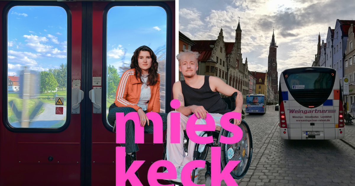 125x125 www.idowa.de