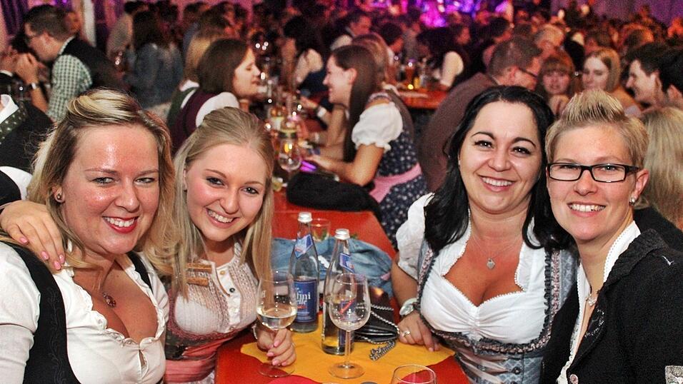 Bilder zum Thema