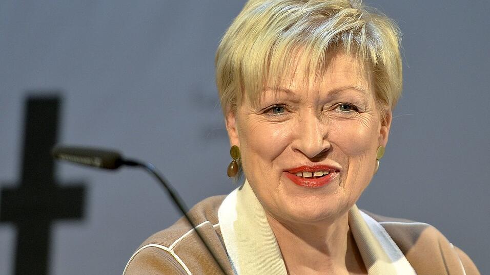 Bergmann will eine Unternehmenskultur mit &laquo;W&uuml;rde, Respekt und Vertrauen&raquo; in Salzburg. (Archivbild)