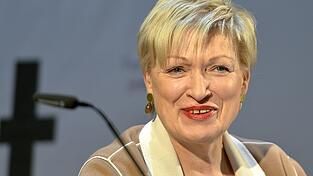 Bergmann will eine Unternehmenskultur mit &laquo;W&uuml;rde, Respekt und Vertrauen&raquo; in Salzburg. (Archivbild)