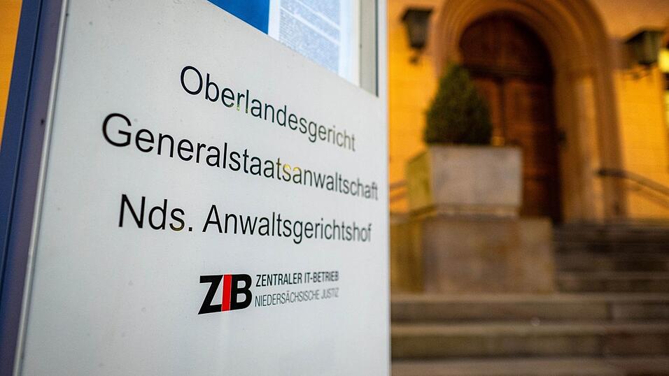 Das OLG Celle hatte den Beschluss der Hauptversammlung zu dem Vergleich f&uuml;r nichtig erkl&auml;rt. (Archivbild)