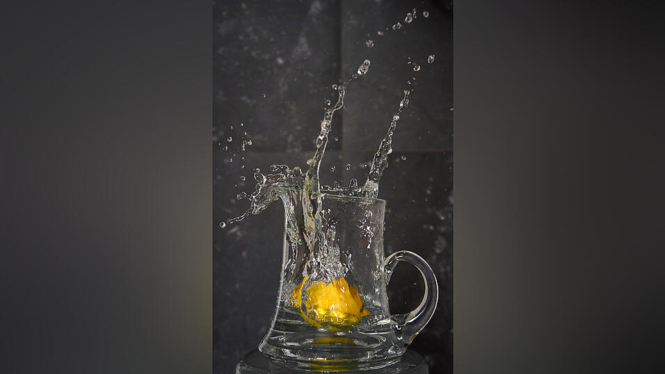 Platz 10: Ulli Schreiber