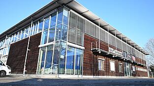 Der Deutsche Turner-Bund und der Schw&auml;bische Turnerbund besch&auml;ftigen sich mit der Aufarbeitung der Vorw&uuml;rfe in Stuttgart.