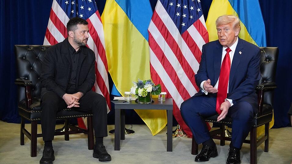 Die Nato hat Russland bereits unter Androhung von Gewalt vor weiteren Luftraumverletzungen gewarnt.