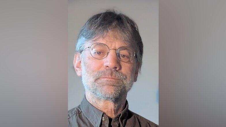 J&auml;ger Josef Weig.