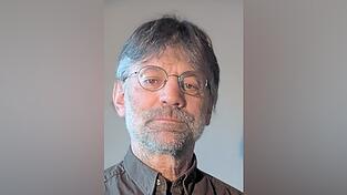 J&auml;ger Josef Weig.