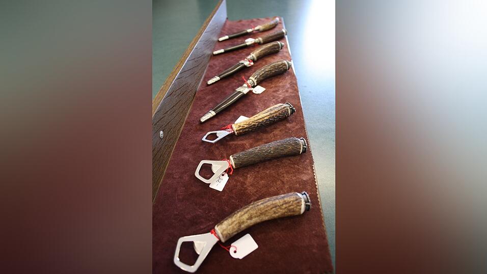 Foto: Kerstin Weinzierl