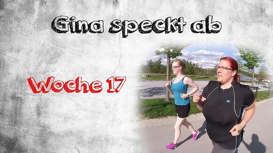 Ich habe mein Lauftraining begonnen. Wegen meines Gewichts habe ich mich bisher nicht getraut, zu laufen, um meine Gelenke nicht zu sehr zu belasten. Ich habe mein Lauftraining begonnen. Wegen meines Gewichts habe ich mich bisher nicht getraut, zu laufen, um meine Gelenke nicht zu sehr zu belasten.
