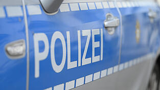 Gegen den Mann lag noch ein Haftbefehl von 2022 vor.