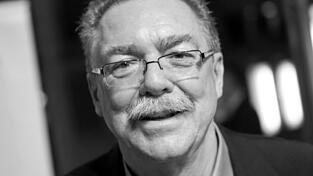 Wolfgang Engel, einer der wichtigsten Theaterregisseure der DDR, ist am Freitag im Alter von 81 Jahren gestorben. (Archivbild)