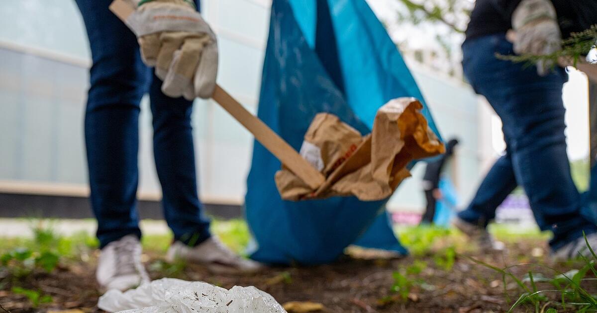 sozialstunden ableisten in der nähe