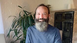 Wenn er es schaffen kann, dann werden andere 'unabhängige Geister' schnell folgen, ist sich Konrad Dippel sicher. Wenn er es schaffen kann, dann werden andere 'unabhängige Geister' schnell folgen, ist sich Konrad Dippel sicher.