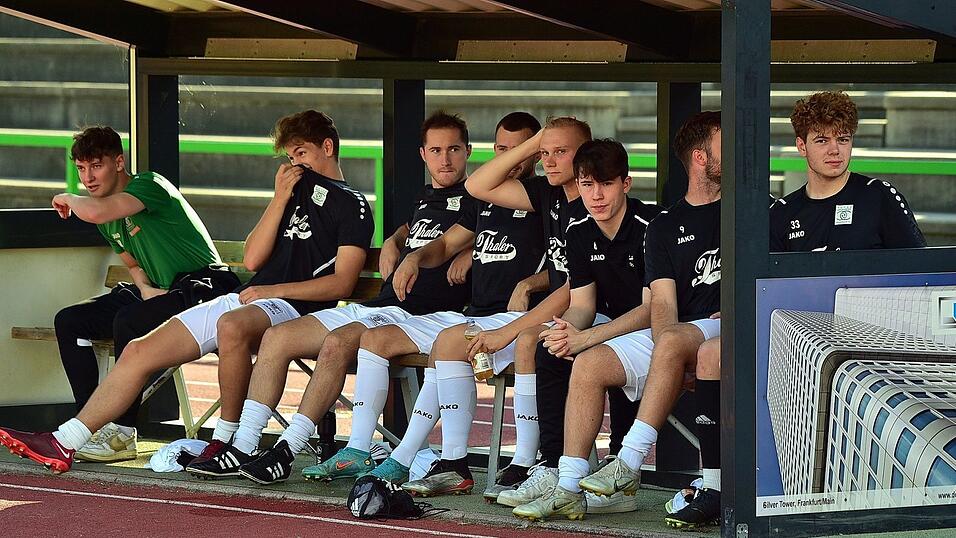 Bilder zum Thema