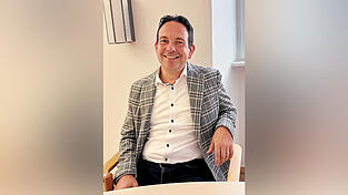 Robert Dollmann zeigte über Jahrzehnte hinweg großes Engagement bei der Jugendarbeit. Robert Dollmann zeigte über Jahrzehnte hinweg großes Engagement bei der Jugendarbeit.