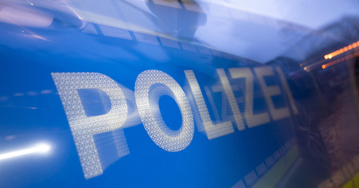 17-Jährige aus Regensburg wird vermisst