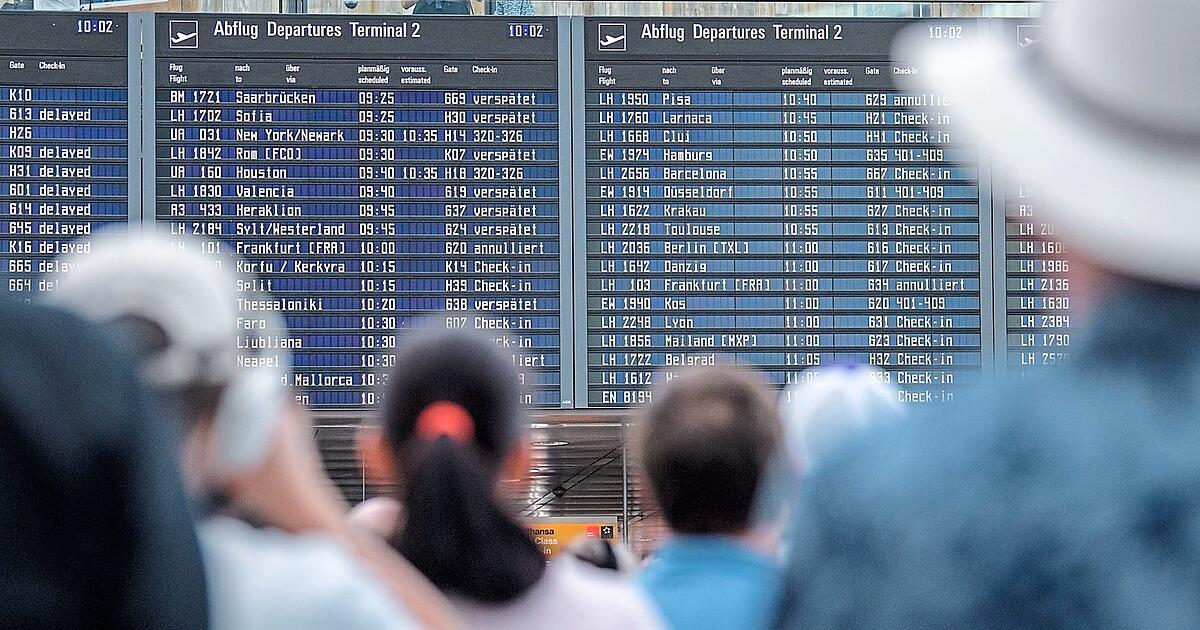 G NSTIG URLAUB BUCHEN visual data 5