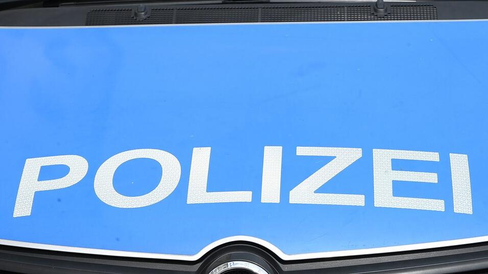 &Uuml;ber Werbung in sozialen Medien geriet ein 57-J&auml;hriger aus dem Landkreis Eichst&auml;tt an Anlagebetr&uuml;ger. (Symbolbild)