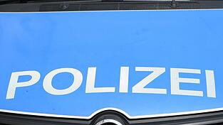 Über Werbung in sozialen Medien geriet ein 57-Jähriger aus dem Landkreis Eichstätt an Anlagebetrüger. (Symbolbild) Über Werbung in sozialen Medien geriet ein 57-Jähriger aus dem Landkreis Eichstätt an Anlagebetrüger. (Symbolbild)