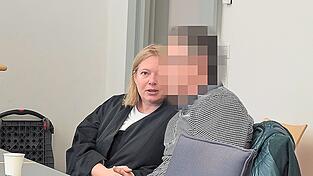So „unbekümmert und unbetroffen“ wie der Täter laut Richter Frank Gassmann während des ganzen Strafprozesses gewirkt hatte, nahm er auch die Verurteilung hin.