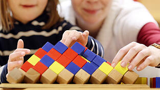 Laut Prognosen des Handelsverbands Spielwaren (BVS) wird die Branche nach drei rückläufigen Jahren wieder wachsen.