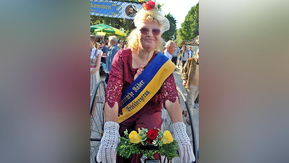 Das sind die sch&ouml;nsten Bilder vom Er&ouml;ffnungsfreitag!