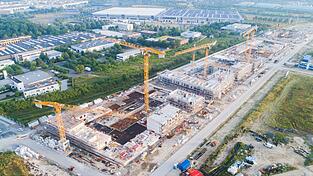 L&auml;ngst ist bezahlbares Wohnen in diesem eigentlich so reichen Land zur sozialen Frage geworden. Es muss insgesamt mehr Wohnraum geben. Deshalb sind weitere Anreize f&uuml;r den Wohnungsneubau n&ouml;tig.