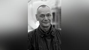 Torsten Michaelis spielte unter anderem im «Tatort». (Archivbild)