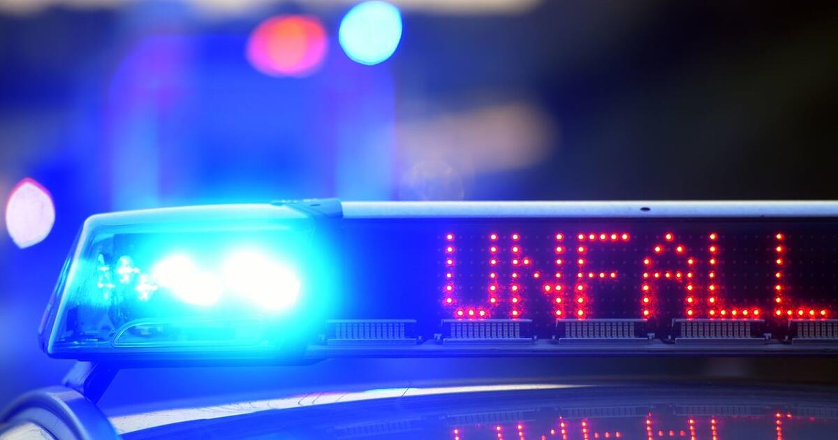 125x125 www.idowa.de