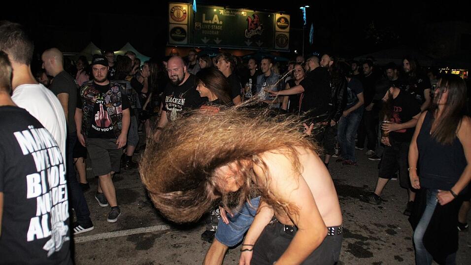 Bilder zum Thema Bilder zum Thema