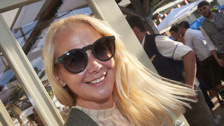Die Partybilder vom Samstag, 9. August, aus dem Festzelt Lechner. Die Partybilder vom Samstag, 9. August, aus dem Festzelt Lechner.
