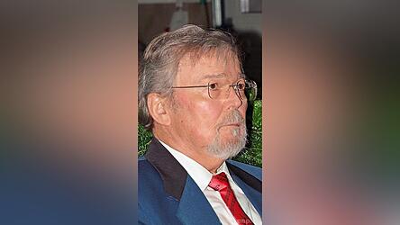 Josef Haller prägte 57 Jahre lang als musikalischer Leiter den Hochsteinchor Oberried.